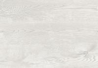 Ламинат Loc Floor Plus / Плюс LCR 114 Дуб Средневековый