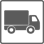 Удобная и быстрая  доставка