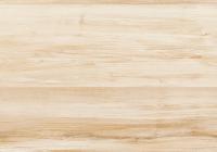 Пробковый пол Corkstyle Wood Glue Maple