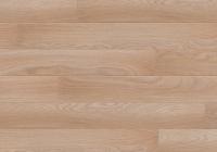 Ламинат Classen Discovery / Дискавери 4V WR 27610 Verden Oak Snow / Дуб Верден Снежный