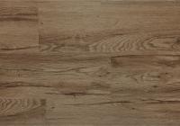 Кварц-виниловый SPC ламинат Icon Floor Black Wide / Блэк Вайд BW-37 Oak Valentino / Дуб Валентино