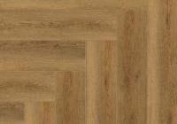 Каменно-полимерная плитка Alpine Floor Lagom Parquete LVT / Лагом Паркет LVT 1034-11 Helig / Хелиг