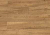 Кварц-виниловый SPC ламинат Kronostep Flooring SPC Z 209 Butterscotch Oak