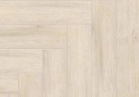 Кварц-виниловая плитка Alpine Floor Parquet LVT ECO / Паркет LVT ЭКО 16-20 Дуб Медия