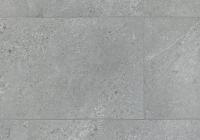 Кварц-виниловый SPC ламинат Alpine Floor Stone Mineral Core ECO / Стоун Минерал Кор ЭКО 4-14 Блайд