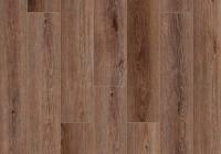 Кварц-виниловый пол SPC Trendline Eco Floor 4V 3505 Дуб Мадагаскар
