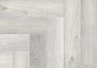 Кварц-виниловая плитка Alpine Floor Parquet LVT ECO / Паркет LVT ЭКО 16-18 Дуб Лейтена