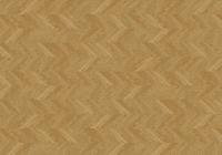 Пробковый пол Corkstyle Glue Chevron gold