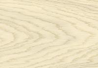 Пробковый пол Corkstyle Wood XL Glue Oak White Markant