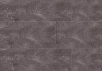 Ламинат Falquon Blue Line Stone / Блу Лайн Стоун V4 D 2909 Botticino Classico Dark / Боттичино Классико Дарк