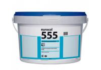 Паркетный клей Forbo Euromix Wood 2K (9.6 кг)
