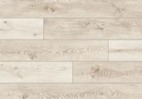Ламинат Classen Vision / Вижн 4V WR 52798 Дуб Маракайбо