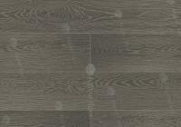 Кварц-виниловый SPC ламинат Alpine Floor Grand Sequoia ECO / Гранд Секвоя ЭКО 11-20 Секвойя Каддо