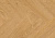 Кварцвиниловый Rigid / Риджид ламинат Invictus Maximus Click Herringbone / Максимус Клик Хэринбоун Highland Oak - Classic / Дуб Хайланд - Классик