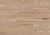 Пробковый пол Corkstyle Wood XL Japanese Oak Graggy
