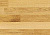 Пробковый пол Corkstyle Wood Oak