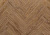 Кварц-виниловый LVT ламинат AquaFloor Parquet Glue / Паркет Глу AF2508 PG