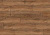 Ламинат Classen Freedom / Фридом 4V WR 44029 Winnipeg Oak / Дуб Виннипег