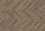 Кварц-виниловый SPC ламинат Kährs LT Click Herringbone CHW 120 Sarek (левая)