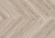 Кварцвиниловый Rigid / Риджид ламинат Invictus Maximus Click Herringbone / Максимус Клик Хэринбоун Pure Divine Oak - Pure / Дуб Пьюр Дивайн - Пьюр
