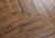 Ламинат Icon Floor Orange OR-103 Дуб Браш