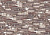 Пробковый пол Corkstyle Loft Wild