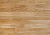 Паркетная доска Upofloor Oak Grand 138 / Оук Гранд 138 Brushed Matt / Брашт Матт