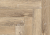 Каменно-полимерная SPC плитка Alpine Floor Parquet Light ЕСО / Паркет Лайт ЭКО 13-17 Дуб Синистра
