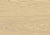 Пробковый пол Corkstyle Wood Oak Creme