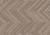 Кварц-виниловый SPC ламинат Kährs LT Click Herringbone CHW 120 Whinfell (левая)
