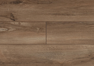 Ламинат Floor Expert 8-33 Slim / Слим 4V 8013 Дуб Кантри