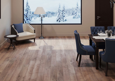 Ламинат Floor Expert 12-33 4V 8016 Дуб Невада