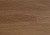 Кварц-виниловый SPC ламинат FloorFactor 4V NT 03 Pecan Oak / Дуб Пекан